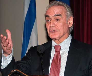 Υπερψηφίστηκε το νομοσχέδιο για την ιδιωτικοποίηση της Ελληνικά Τουριστικά Ακίνητα ΑΕ