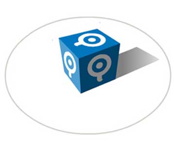 Τις 100.000 συνδέσεις άγγιξε η πελατειακή βάση της Q-Telecom