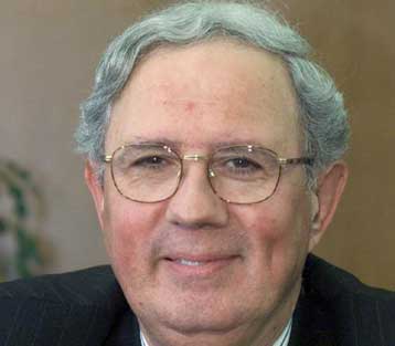 Δεν μπορούμε να παρέμβουμε για τα επιτόκια, δηλώνει ο διοικητής της ΤτΕ, Ν.Γκαργκάνας