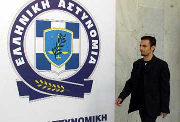 Καταπέλτης Νικολαΐδη κατά Ψωμιάδη: η μήνυση, η προσφυγή και τα άλλα