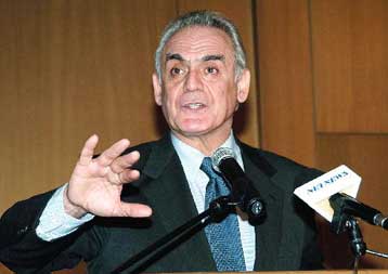 Σημαντικές οι προοπτικές του ηλεκτρονικού επιχειρείν στην Ελλάδα