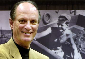 Στα ίχνη του αρχαιότερου ναυαγίου του Ευξείνου Πόντου οι επιστήμονες