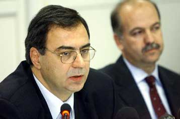 Σε μία ή δύο δόσεις θα καταβληθεί το οικογενειακό επίδομα