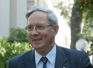 Στα 2,3 δισ. ευρώ ανέρχονται οι οφειλές από μετοχοδάνεια