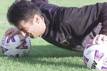 Στον ΠΑΟΚ συνεχίζει την καριέρα του ο Ηλίας Ατματσίδης