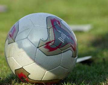 H 15η αγωνιστικής της Α εθνικής ανοίγει την αυλαία της το Σάββατο