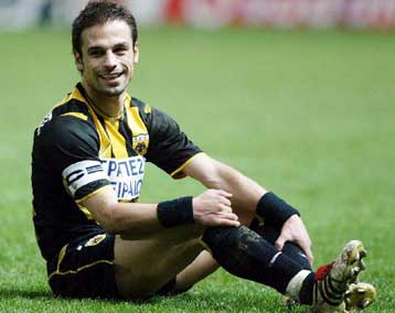 Απάντηση Ντέμη στις κατηγορίες Ψωμιάδη: Η προσφυγή υπάρχει όσο υπάρχει αυτή η διοίκηση