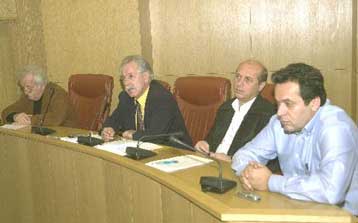 Αντιδρά η ΓΕΝΟΠ/ΔΕΗ στη β΄φάση απελευθέρωσης της αγοράς ηλεκτρικής ενέργειας