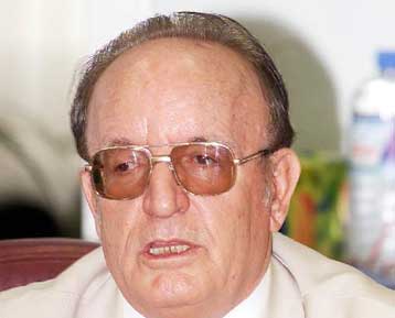 Στις αρχές Φεβρουαρίου ξεκινά ο διάλογος για τον ΟΑΕΕ