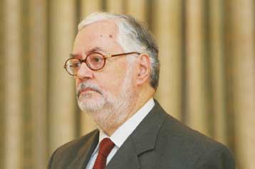 Δίωξη εναντίον γιατρών και φαρμακοποιών στη Ρόδο για παράνομες συνταγογραφήσεις