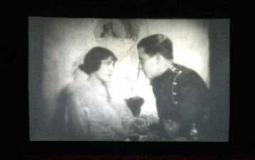 Αμφιλεγόμενη η 20ετής επέκταση της περιόδου πληρωμής πνευματικών δικαιωμάτων