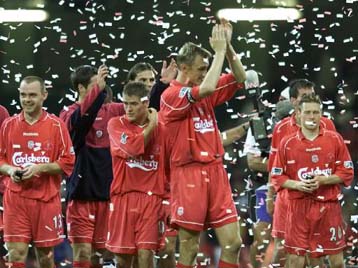 Χτυπημένος από τον καρκίνο «έφυγε» στα 30 του ο δημοσιογράφος Χαράλαμπος Τσιριμονάκης