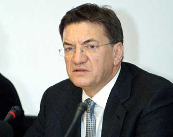 Στο ΣτΕ για επεξεργασία τα Προεδρικά Διατάγματα για την ίδρυση ΑΕΙ και ΤΕΙ