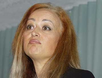 Την επικείμενη γέννηση παιδιού – κλώνου στην Ιαπωνία ανακοίνωσε η Clonaid