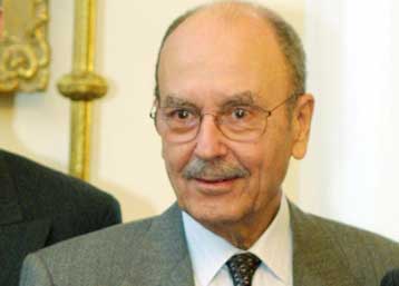 Με απρόοπτα η επίσκεψη του Κ.Στεφανόπουλου στα Γρεβενά
