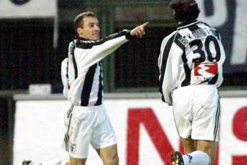 Πέρασε πρώτος και περιμένει ο ΠΑΟΚ, πολύτιμοι βαθμοί για το Αιγάλεω