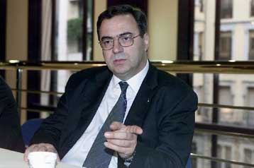 Στο Ecofin τη Δευτέρα και την Τρίτη τα Προγράμματα Σταθερότητας έξι χωρών της EE