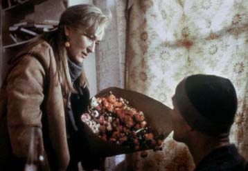 Κορυφώνεται η αγωνία λίγο πριν από την 60ή τελετή απονομής των Χρυσών Σφαιρών