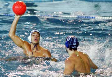 Απαισιόδοξη ισοπαλία για τη Βουλιαγμένη, ήττα για τον Εθνικό