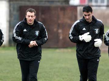 Ατματσίδης: Ευχαριστώ τον Αγγελο Αναστασιάδη που με τίμησε