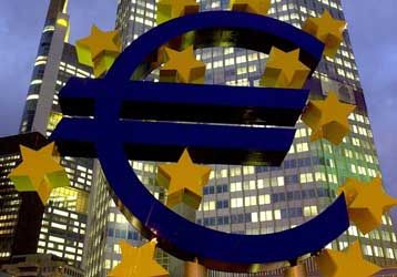 Ανεβαίνει το κόστος ζωής στις χώρες της ευρωζώνης – Ψηλότερα και η Αθήνα