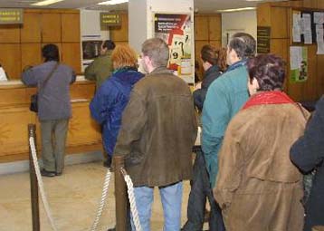 Χωρίς όρια τα νέα προσωπικά και καταναλωτικά δάνεια