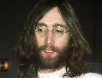 Αγνωστη ηχογραφημένη «συνάντηση» Λένον – Τζάγκερ δημοπρατείται στο Λονδίνο