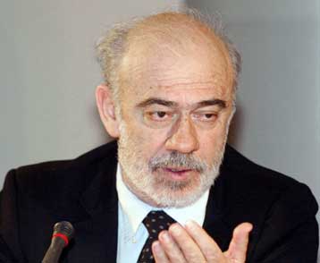 Διεξοδικός έλεγχος στα βιβλία της ΠΑΕ ΑΕΚ από το Ελεγκτικό Συμβούλιο