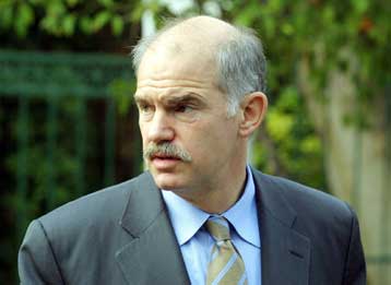 Με αίτημα για νέο ψήφισμα απαντά στο ενδεχόμενο επιχείρησης κατά του Ιράκ η Ελλάδα