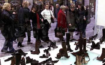 Αντιδρούν οι επαγγελματοβιοτέχνες στο «ολυμπιακό ωράριο»