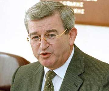 Τις διαφωνίες της για το μέτρο των λαϊκών ομολόγων διατυπώνει η ΕΣΕΕ