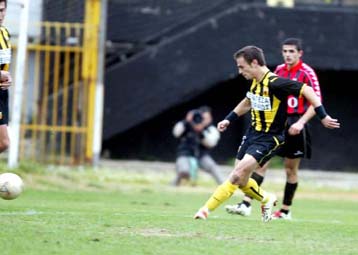 Αίτηση για τετράμηνη διακοπή συμβολαίου στον Ντέμη Νικολαΐδη καταθέτει η ΠΑΕ ΑΕΚ