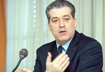 Παρέμβαση του υπουργείου Ανάπτυξης για τις αυξήσεις στα ασφάλιστρα των ΙΧ