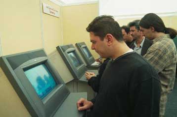 Επιδότηση για 45.000 νέες θέσεις εργασίας