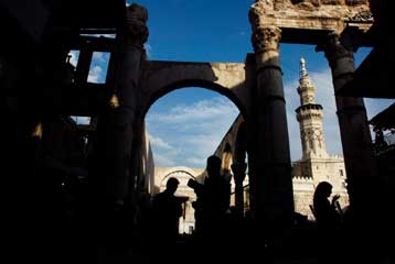 Στοιχεία για την εισβολή των Χετταίων στη Μ.Ανατολή έφερε στο φως ανασκαφή