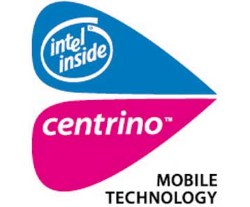 Φορητούς υπολογιστές με αυξημένη αυτονομία προωθούν οι κατασκευαστές