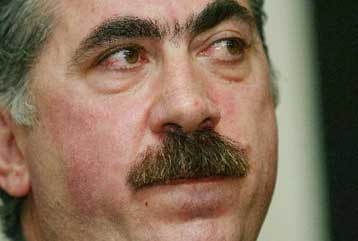 Στην Εισαγγελία Πρωτοδικών η δικογραφία για την «επίσκεψη» Ψωμιάδη στον Νικολαΐδη