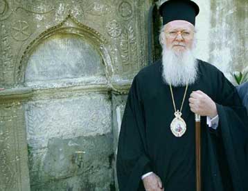 Έκθεση στις Βρυξέλλες με «Πρόσωπα και Απόψεις για τη Νέα Ευρώπη»