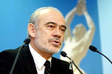 Σημείο τριβής για ΠΑΟ και ΠΑΟΚ η μετακίνηση ή μη οπαδών του «Δικεφάλου» στην Αθήνα