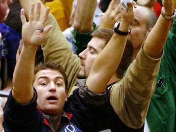 Πτώση για Nasdaq και Dow Jones στο κλείσιμο της Τρίτης