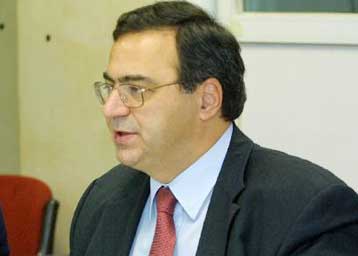 Συμφωνία-σταθμός της Ευρωπαϊκής Ένωσης για τη φορολογία των αποταμιεύσεων