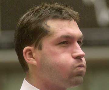 Σε αρνητικό έδαφος τα ευρωπαϊκά χρηματιστήρια την Τετάρτη – Πτώση 1,12% στο Τόκιο