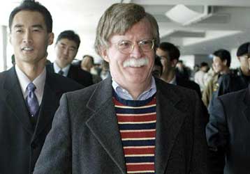 Πυραυλικές δοκιμές η «απάντηση» της Β.Κορέας εάν η κρίση οδηγηθεί στον ΟΗΕ