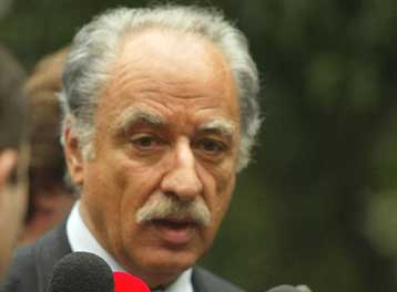 Δεν θα υπάρξουν υπερβάσεις στον Ολυμπιακό προϋπολογισμό διαβεβαιώνει η κυβέρνηση