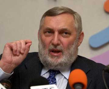 Τις προτάσεις για την ενδιάμεση αναθεώρηση της ΚΑΠ ενέκρινε η Κομισιόν