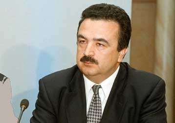 Αλλαγές στον κανονισμό για τη διαχείριση των ονομάτων δικτυακών τόπων με κατάληξη .gr