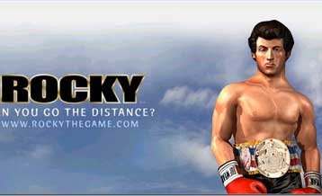 Έκλεισε η βρετανική εταιρεία βιντεοπαιχνιδιών Rage