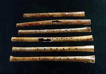 Στο «χορό» της επιστροφής πολιτιστικών αγαθών και η Κίνα