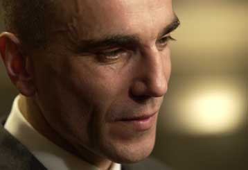 Στην Αθήνα ο Ντάνιελ Ντέι Λιούις για την πρεμιέρα των «Συμμοριών της Νέας Υόρκης»