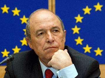 Τα θέματα καθημερινότητας στο Υπουργικό Συμβούλιο της Πέμπτης